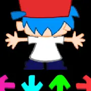 Instant Friv Battle Games