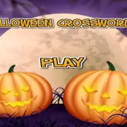 Instant Friv Crossword Games