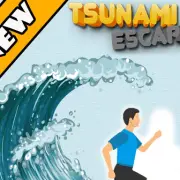Instant Friv Escape Games image