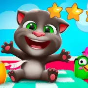 Instant Friv Hidden Object Games