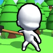 Instant Friv Idle Games image