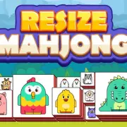 Instant Friv Mahjong Games