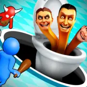Instant Friv Monster Games