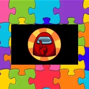 Instant Friv Puzzle Games