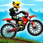 Instant Friv Racing Games