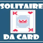 Instant Friv Solitaire Games