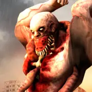 Instant Friv Survival Games