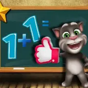 Instant Math Friv Games image