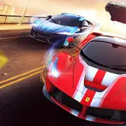 Instant Racing Friv Games