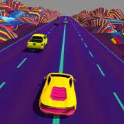 Instant Retro Friv Games