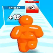 Instant Runner Friv Games