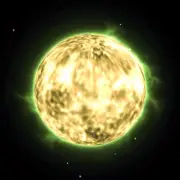 Instant Sandbox Friv Games