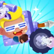 Instant Tank Friv Games