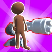 Instant Tower Defense Friv Games
