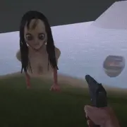 Island Of Momo Unblocked