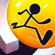juego friv gratis image
