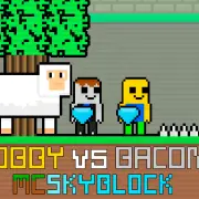 juegos gratis friv image