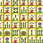 Mahjong Connect Classic Free Online