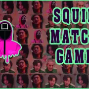 Match 3 Friv Games image