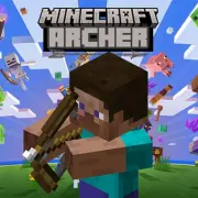 Minecraft Friv