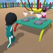 Mobile Friv Browser Games