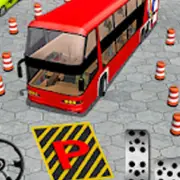 Modern Friv Browser Games