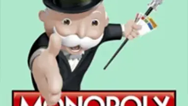 monopoly online image