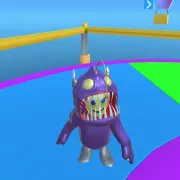 Multiplayer