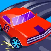 Nitro Speed