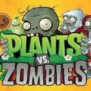 Plants Vs Zombies Unblocked Games