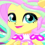 Pony Creator