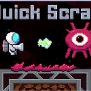 Quick Friv Online Games