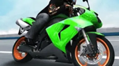 Racing Games On Friv
