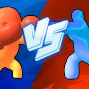 Runner Friv Games