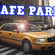 Safe Friv Games