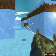 Single Player Friv Games