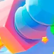 Smart Friv Online Games