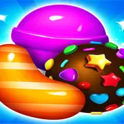 Storyteller En Ligne Gratuit