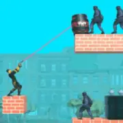 Subwaysurf2.com