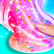 Super Slime