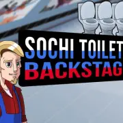 Tag Unblcoked