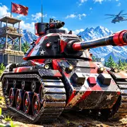 Tank