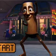 Tung Tung Tung