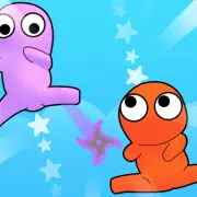 Unblocked Friv Browser Games