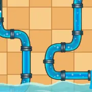 Unblockedgames66 image