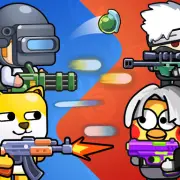 Vrif Games