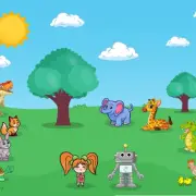 Web Brain Friv Games