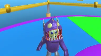 web friv image
