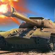 Ww2